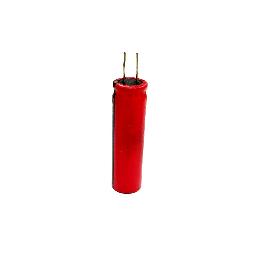 3.2V 500mAh Medium Lithium Batteries 1450 Lifepo4 Lithium Iron Phosphate Cells