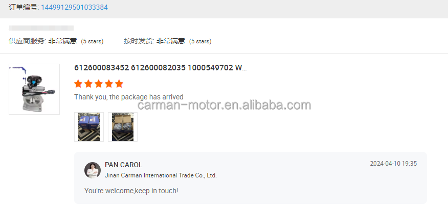 Steel M009T60871 M008T60971 M9T60871 Starter Motor For Isuzu 6HK1 Mitsubshi Style Heavy Truck Parts 1994-2001 Year