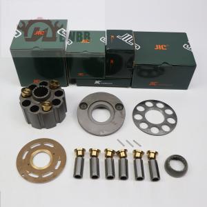 Quality E307 Travel Motor Parts wholesale