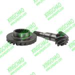TD030- 12010/TC432- 12010 Kubota Tractor Parts Bevel Gear Set (9/23T) Agricuatur
