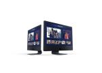 15Hz 2 Million Pixel IR Body Temperature Thermal Cameras