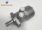 Professional Low Speed High Torque Hydraulic Motor BMH 315 For Truck Mounted