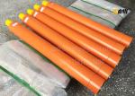 Water Well Mining DTH Hammer DTH Drilling Tools 2 Inch - 12 Inch Size