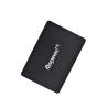 Buy cheap 60GB 2.5 Inch SSDs 520MB/S Solid State Drive Vibration Resistant from wholesalers