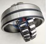 JINGYAO Long Lasting Self-Aligning Roller Bearing 21311CCK+H311/253310 for