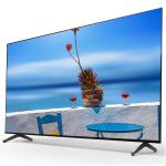Manufacturer Smart Tv Television 55 65 Inch LED Tv With Android WiFi