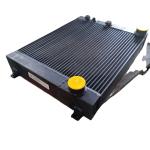 Construction Works 1624295080 Automatic Drain for Atlas Air Compressor