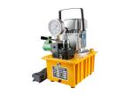 7L High Pressure Oil Pump