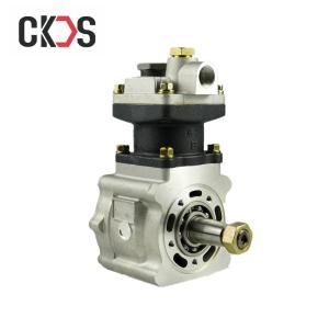 Quality High Quality Japanese Trucks Diesel Engine Pneumatic Air Brake Compressor for Car PW100 Engine wholesale