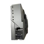 1710Mhz Core Clock GPU Card Gigabyte GeForce RTX 3080 Gaming Video Card