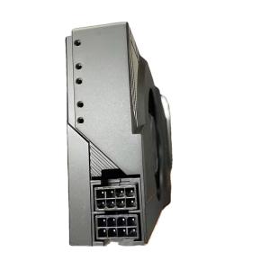 Quality 1710Mhz Core Clock GPU Card Gigabyte GeForce RTX 3080 Gaming Video Card wholesale