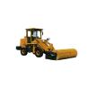Buy cheap High Accuracy Front End Wheel Loader ZL 918 , Agriculture Front Loader Equipment from wholesalers