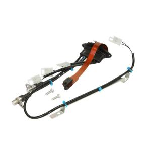 Quality 7422176325 Truck Transmission Harness Aftermarket Wiring Harness wholesale