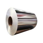 3000 Series 3003 O - H112 Paper Aluminum Foil Mirror Polishing
