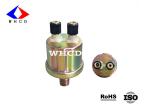 3846N-010-C2 Construction Vehicle Cummins Engine Oil Pressure Sensor