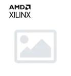 XCVP1102-2LSEVSVA2785 Xilinx