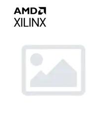 Quality XCVC1802-1LSEVSVA2197 Xilinx wholesale