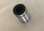 Open Linear Motion Bearings Good Load Balance Kit Without Backlash