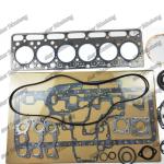 S2600 Full Gasket Set Asbestos 07916-29915 Suitable For Kubota