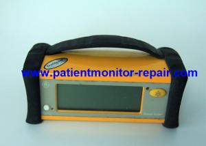 Quality Used Hospital Medical GE TruSignal Pulse Oximeter wholesale