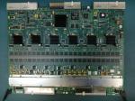 GE Logiq E9 original ultrasonic MRX board 5393908
