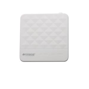 Quality Original New GPON XPON ONU ONT Single Family Unit WIFI CATV For Ftth XPON wholesale