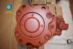 PSVD2-27E PSVD2-17E-19 Excavator Hydraulic Main Pump With 6 Months Warranty Good