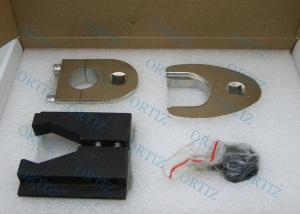Quality CAT C13 injector disassembly tool HEUI removal tool kits China manufacturer wholesale