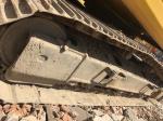 PC200-8 Used Komatsu Diggers