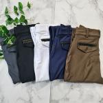 Little Boys Half Silicon Grip Horse Riding Pants Quick Dry Kid'S Equestrian