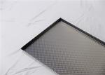 PTFE 660x458x25mm 1mm Aluminium Baking Pans