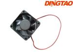 98745001 DT XLC7000 Cutter Spare Parts Z7 Cutter Parts Assy Head Cover Fan HV