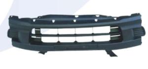 Quality S136H Molding Car Parts Injection Molding Automotive Parts Mirror Polishing wholesale