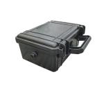 100AH 200AH Electric Boat Motor Battery 12V 24V Lithium Battery For Electric