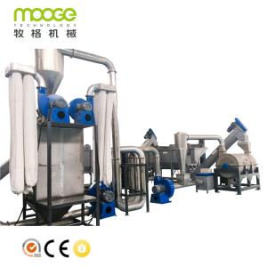 Quality Industrial Zig Zag Air Cyclone Separator Advanced Dust Collector wholesale