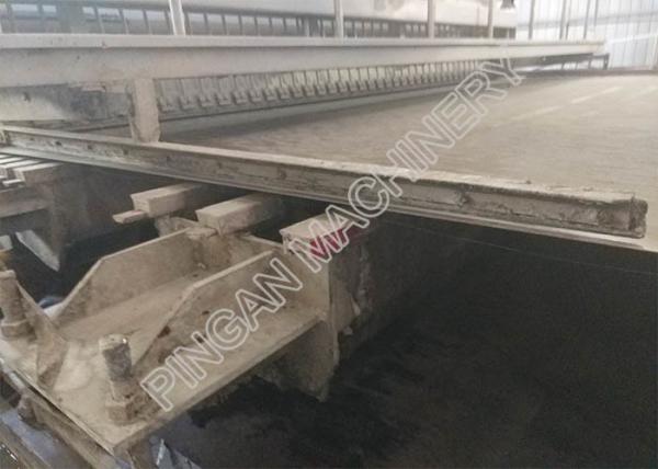 Cheap Easy Operation Kraft Paper Making Machine High Output Paper Making Machine for sale