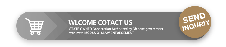 Tailored For Application Security Outdoor Material Customizable Bulletproof Equipment For High-Risk Environments
