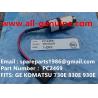 Buy cheap PC2469 SWITCH KOMATSU GE TEREX UNIT RIG BUCYRUS MT4400AC MT5500 MT3600 NTE240 from wholesalers