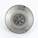 K03 CHRA Cartridge 53039880019/53039700019/53039880060 For Turbochargers