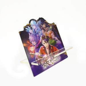 Quality Tabletop Anime Phone Stand Holder wholesale