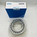 Spherical Roller Bearing 23138E1AK.M