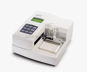 Quality Factory price for the Microplate Washer RT-2600C with CE certificate wholesale
