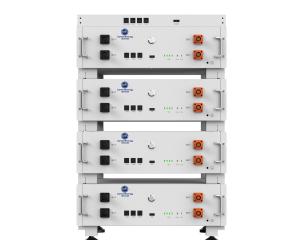 Quality Camel Residential Energy Storage System 8.2KWH LiFePo4 Battery Pack For Household wholesale