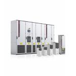HD2000 2800kW Series Low Voltage Engineering Inverter Liquid-cooled 400V 690V