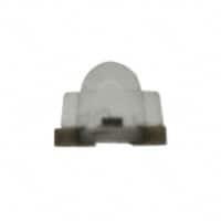 Quality PT100MC0MP1 wholesale