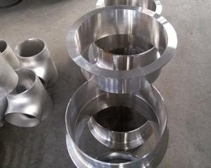 Quality A403 WP304L/WP316L high quality stub ends wholesale