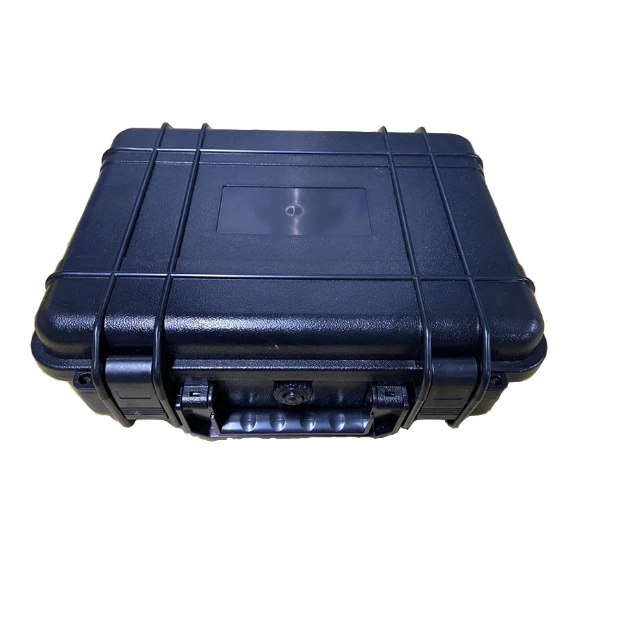 3177485 Diagnostic Testing Scanner Tool ET3 Adapter 3177485 for CAT Caterpillar Communication Adapter Group