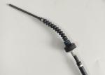 Automobile Suzuki Clutch Cable Control Cable 23710-74P03