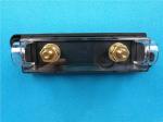 ANS-500 Marine Inline Fuse Block 60 Amp For Cartridge IATF16949