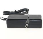 12V 5A 8A 10A 60W 96W 120W AC DC Power Adapter for LED strips light / CCTV
